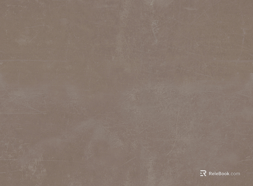 Mud texture