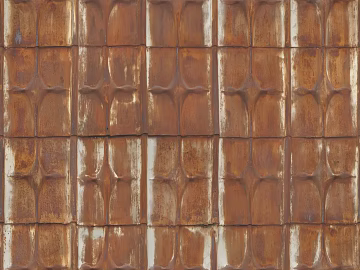 red tile texture (ID:ffhee588)