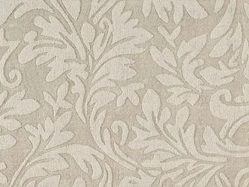 Pattern Cloth texture (ID:ffacg00483)