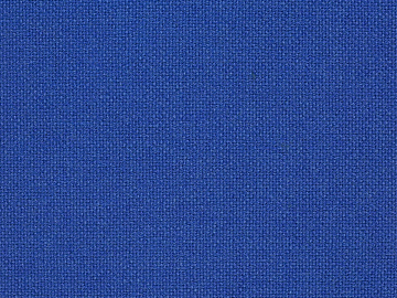 plain cloth texture (ID:ffaeg70896)