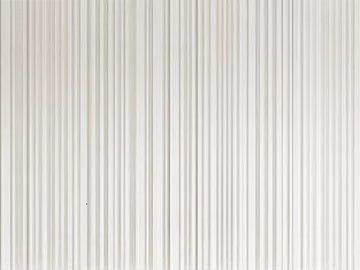 striped wallpaper texture (ID:ffajg28001)