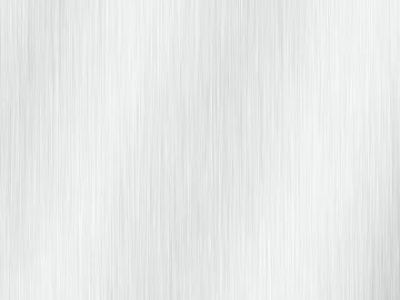 brushed metal texture (ID:ffach882813)