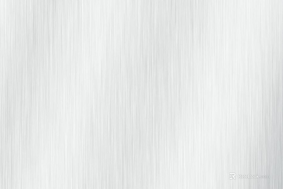 brushed metal texture