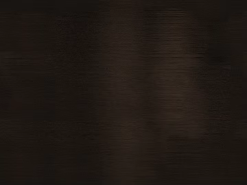 plain cloth 3d model