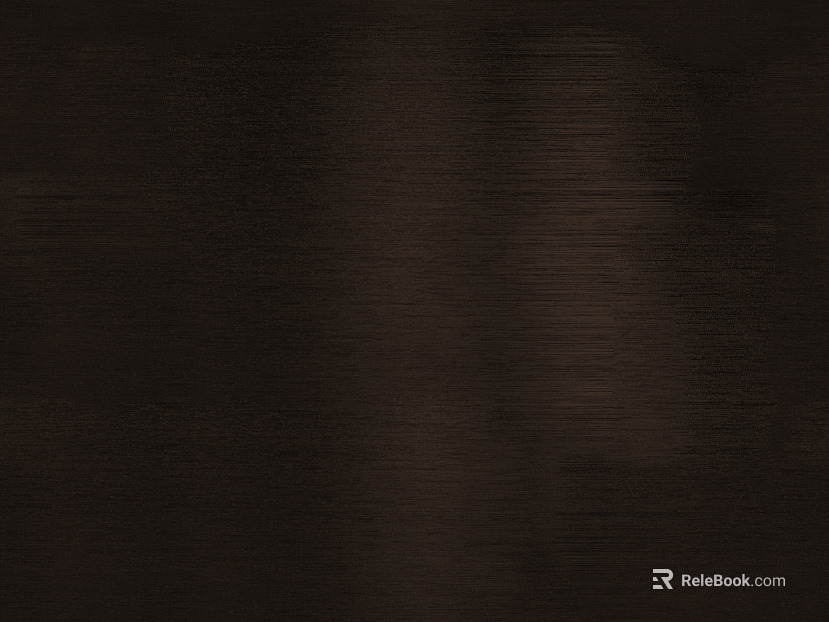 plain cloth texture
