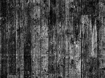 Black and White Bump texture (ID:ffagg77914)