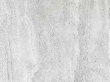 light gray cave stone marble stone texture (ID:ffach361806)