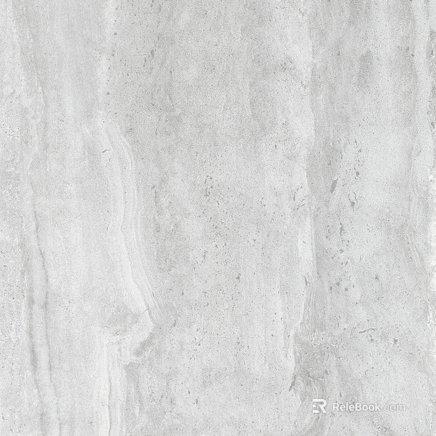 light gray cave stone marble stone texture