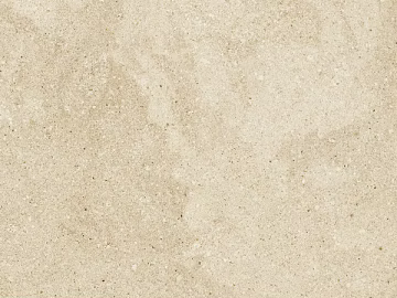 Marco Polo cement beige cream wind micro cement texture (ID:ffabg14725)