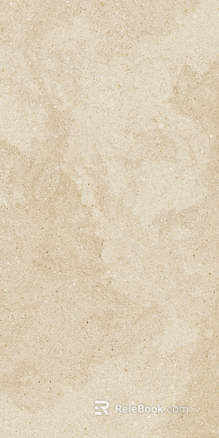 Marco Polo cement beige cream wind micro cement texture