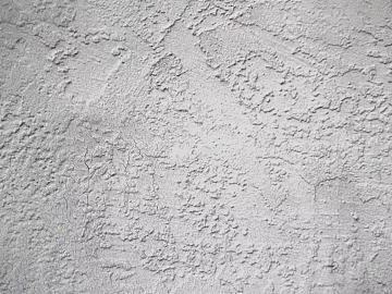 Mud texture (ID:ffaeg78482)