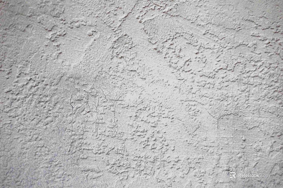 Mud texture