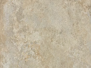 Sandstone texture (ID:ffach965605)
