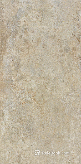 Sandstone texture