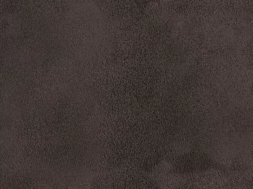 Plain pattern carpet 3d model