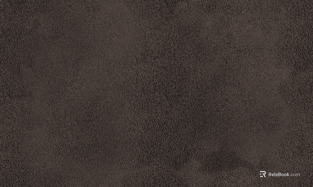 Plain pattern carpet texture