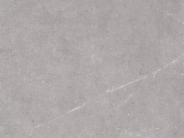 hemp stone sandstone texture (ID:ffach718528)