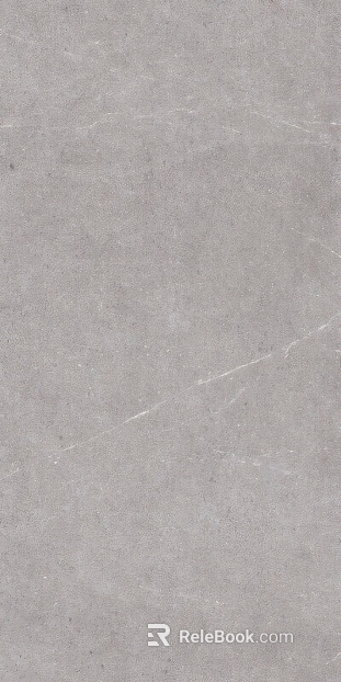 hemp stone sandstone texture