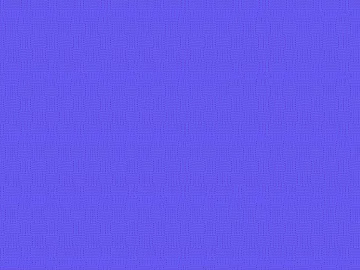 Normal Bump texture (ID:ffaeh979982)