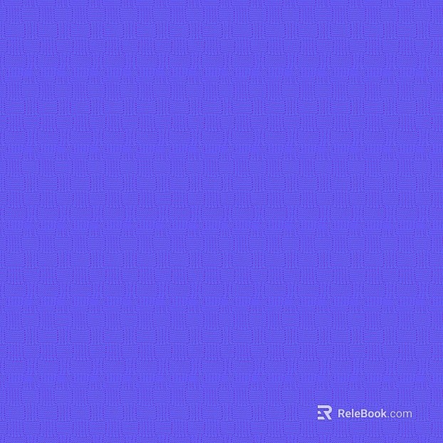 Normal Bump texture