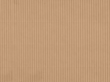 Stripes texture (ID:ffadf1985)