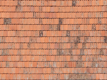 red tile texture (ID:ffaag37979)