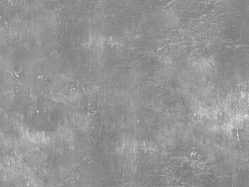 Highlight Mask texture (ID:ffach668236)