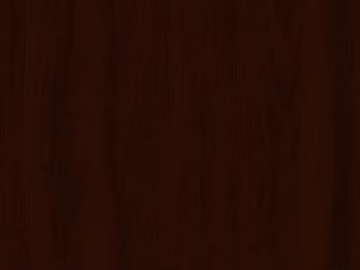 Deep warm coffee-colored wood veneer texture (ID:ffaeh913241)