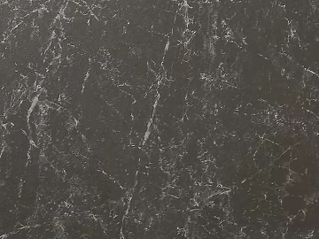 mesh pattern marble texture (ID:ffajg21087)