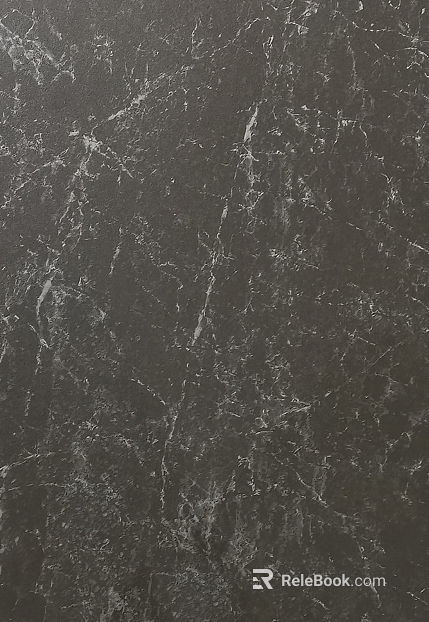mesh pattern marble texture