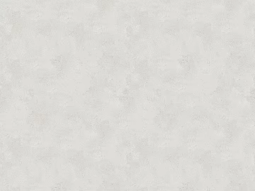 Artistic texture paint (ID:ffaeh741866)