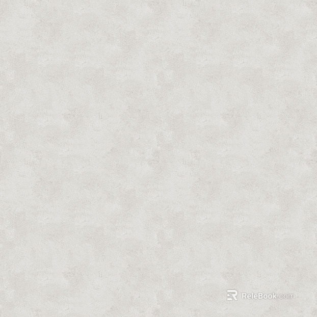 Artistic texture paint texture