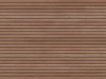 Wooden panel texture (ID:ffabg29862)