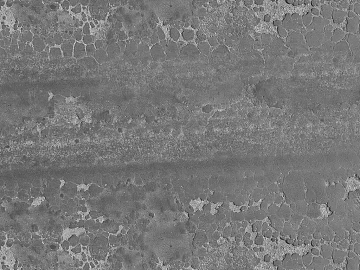 Cement floor texture (ID:ffajg25568)