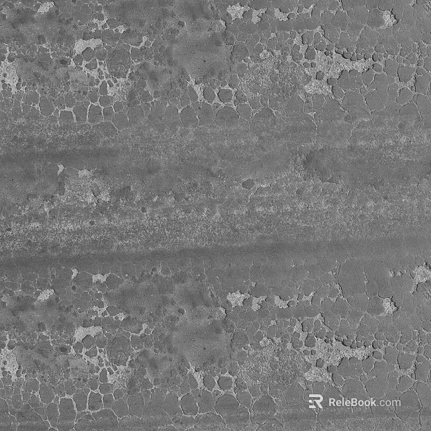 Cement floor texture