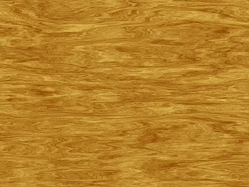 wood grain yellow mahogany seamless texture (ID:ffaag93852)