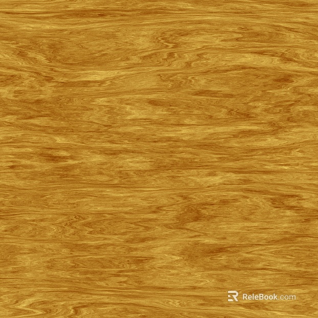 wood grain yellow mahogany seamless texture