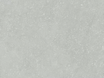 Marco Polo Cement texture (ID:ffabg47705)