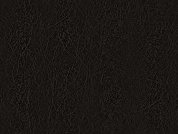 Coarse-grain leather texture (ID:ffabg67039)