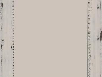 Photo frame texture (ID:ffabg58826)