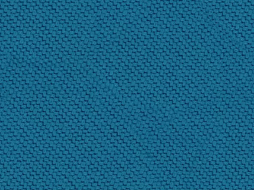 Cloth texture (ID:ffabg11225)