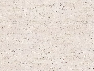 Italian cave stone Roman cave stone warm yellow cave stone texture (ID:ffach807543)