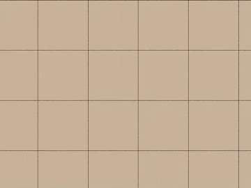 Plaid Brick Plaid Brick Color Gap texture (ID:ffaeg76218)