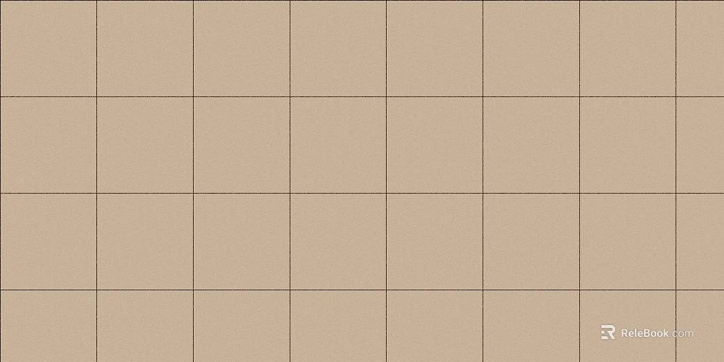 Plaid Brick Plaid Brick Color Gap texture