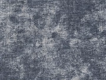 Plain pattern carpet texture (ID:ffajg39630)