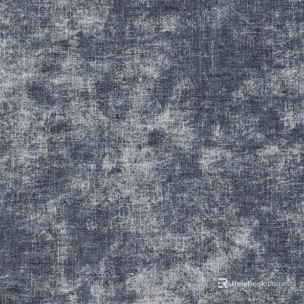 Plain pattern carpet texture