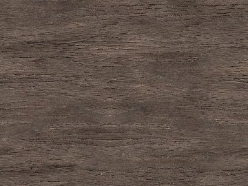 Wood grain texture (ID:ffacg11612)