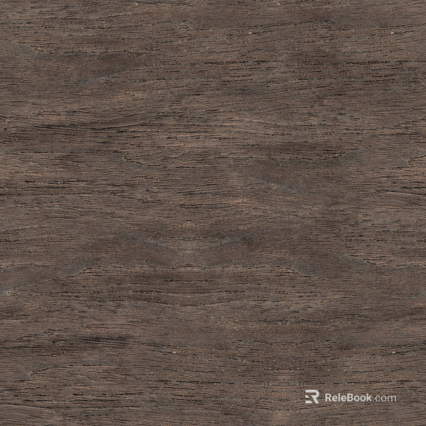 Wood grain texture