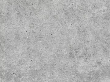 cement light gray cement coating texture (ID:ffacg89600)