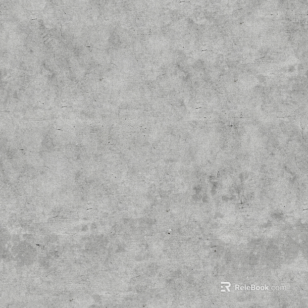 cement light gray cement coating texture